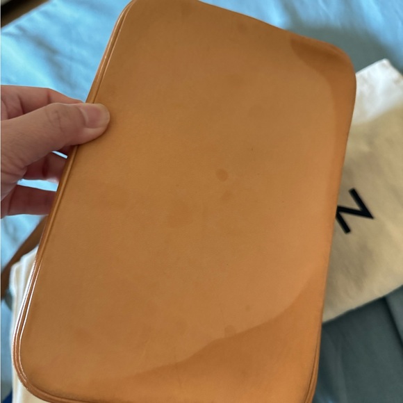 LV noe bb bucket bag - Picture 2 of 7